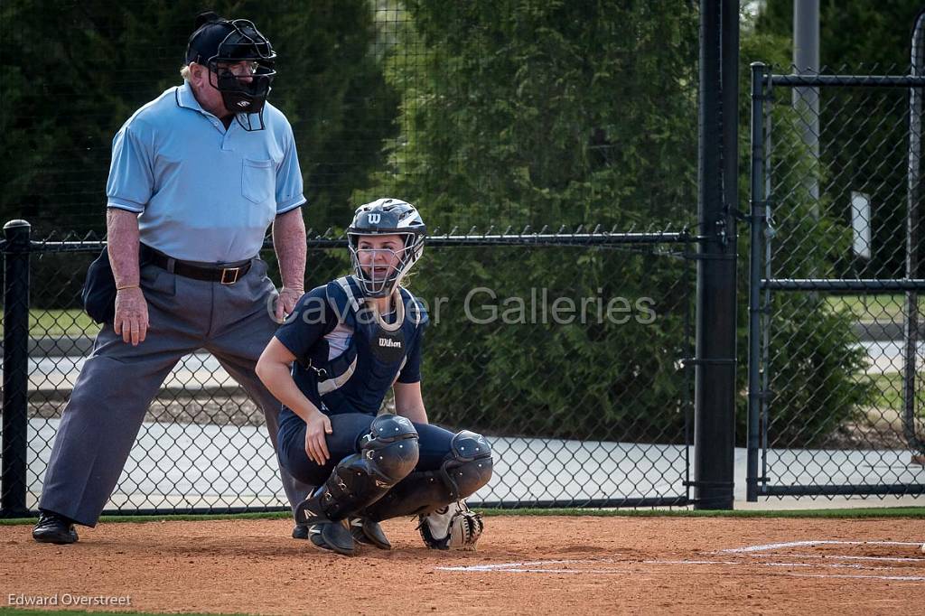 Softball vs SHS_4-13-18-127.jpg